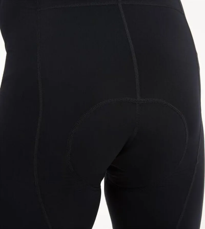 Madison Freewheel Men's Tights Black-2